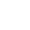 White bar chart with upward arrow showing growth on a gray background.