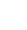 Bluetooth icon in solid black with a circular white background.