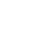 Black and white icon of two angled arrows pointing outward in opposite directions.