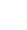 Icon of a document with a downward arrow indicating download or file transfer action.