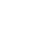 Two white gears interlocking on a black square background representing settings or configuration.