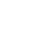 Black outline of a circular gear with six rounded teeth on a white background.