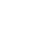 Circular arrow icon indicating refresh or reload action on a white background.