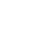 Six battery cells arranged vertically with a plus sign above and a minus sign below on white background.