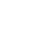 Hand pressing a computer keyboard key with a power symbol.