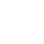 White rocket icon inside a white circular target on a black background.