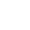 White cursor arrow with a sparkle star symbol on a transparent background.