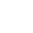 White icon depicting a funnel with three circles at the top and a single outlet pointing down and right.