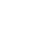 Black icon of a newspaper with lines indicating text on a white background.