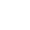 Green telephone handset icon with a wave symbol indicating call or communication.