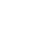 White envelope icon symbolizing email or message communication on a plain background.