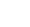 Icon of a speaker with sound waves representing communication or public relations.