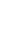 White star with four points and two square blocks on a transparent background.