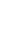 White cube icon with stacked layers on a black square background, representing 3D or design layers.