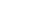 Icon of a white pencil drawing a line on a black background.