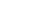 Two blank white file folder icons on a transparent background.