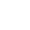 Black computer monitor with code and gears icons on screen, symbolizing graphic design or software.