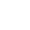 Black gear icon with a white star in the center on a white background.