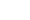 Diagram showing three types of leaf venation: parallel, reticulate, and dichotomous with respective leaf images.