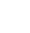 Two speech bubbles forming a minimal chat icon, one larger and one smaller overlapping.