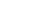 Black star icon with a white background and subtle shadow.