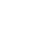 Minimalist logo with a blue circle on the left and the capital letters Q and T in green on the right.