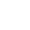 White star icon with a subtle shadow on a transparent background.