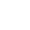 Black and white icon representing a hand giving a dollar bill to another hand.
