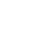 Circular pie chart icon divided into four equal segments with one segment detached.