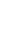 Diagram showing chatbot icon connecting to a network of user icons representing lead nurturing process.
