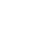 A large white checkmark icon inside a black square with rounded corners.
