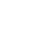 Illustration of a person nurturing plant icons to represent lead nurturing.
