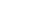 Arrow pointing southwest with a white arrowhead on a dark square background.