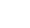 Illustration of a cloud with connected icons: a user, gear, and database representing cloud CRM features.