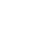 White gear icon with a plus sign in the center on a dark background.