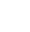 A white price tag with a dollar sign in black on it.