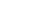 White chat bubble with three black dots inside on a transparent background.