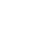 Icon of a magnifying glass over a bar chart, symbolizing data tracking or analytics.