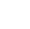 Bar chart with five vertical bars increasing in height from left to right on a dotted background.