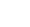Small black icon featuring two connected arrows pointing right and left.