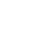 Circular blue loading icon with an arrow and spinning effect on a white background.