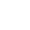 Orange and white shopping cart icon with a checkmark symbol.