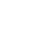 A five-pointed star outline with a smaller solid star inside at the top left corner.
