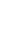 Checklist icon inside a square with a checkmark and two horizontal lines, symbolizing finance tasks.