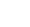 Icon of a person in a business suit holding a white flag above their head.