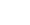 Illustrated man holding large gold coin with dollar sign and upward arrow next to bar chart