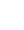 Icon of a white clock on a blue circular background.