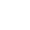 Logo with a stylized white letter G on a gradient blue-green square background.