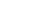 Black star icon with five points on a white background.