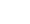 Black circle with a small black dot in the center on a white background.